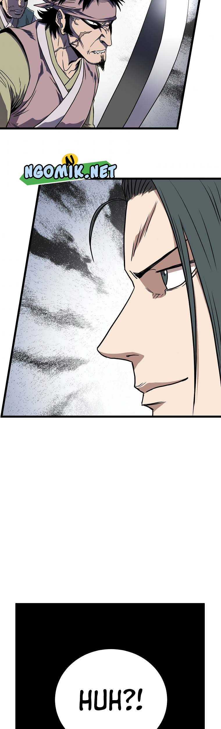 Murim Login - Chapter 78 - Page 42