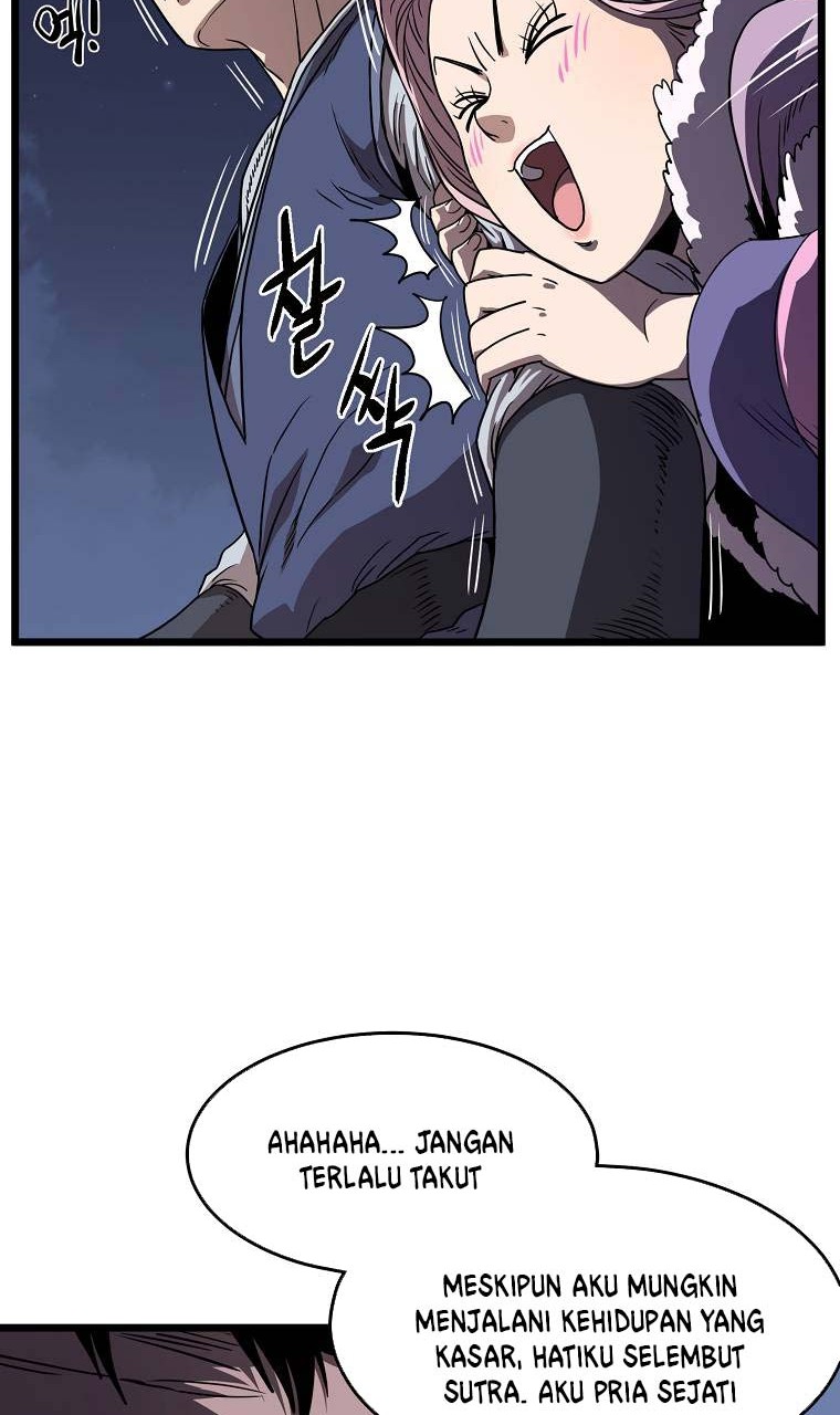 Murim Login - Chapter 78 - Page 51