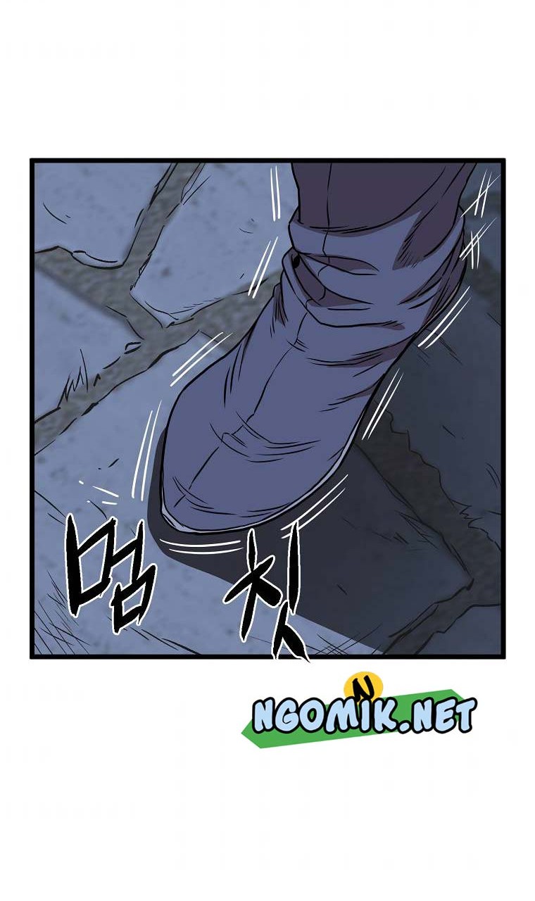 Murim Login - Chapter 78 - Page 53