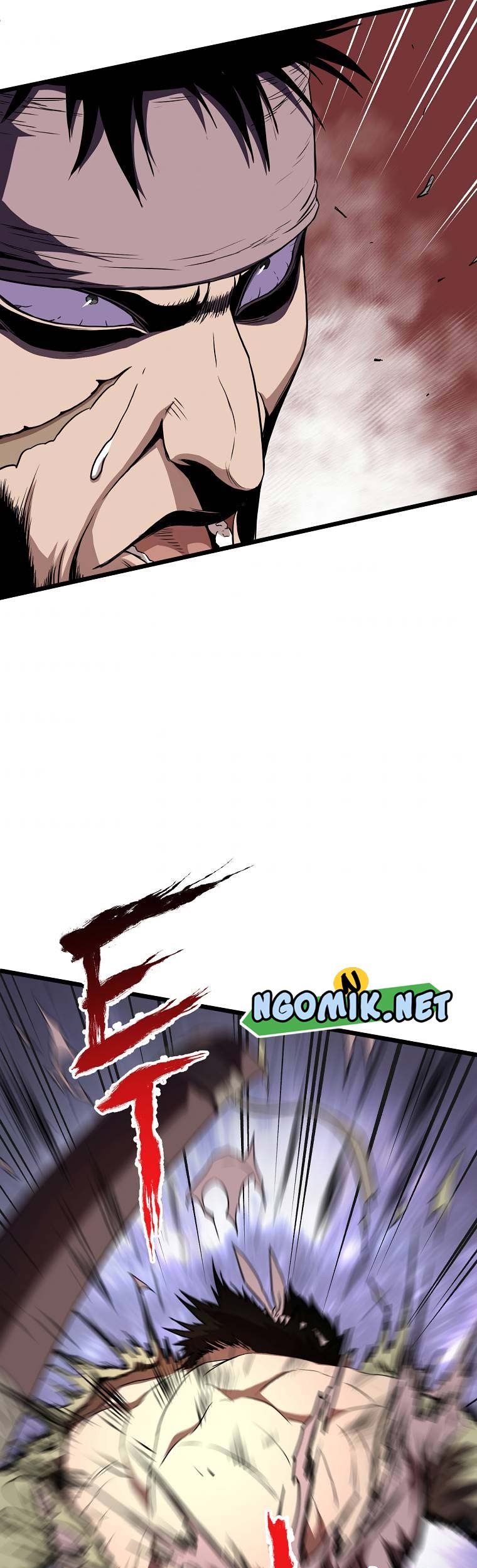 Murim Login - Chapter 78 - Page 58