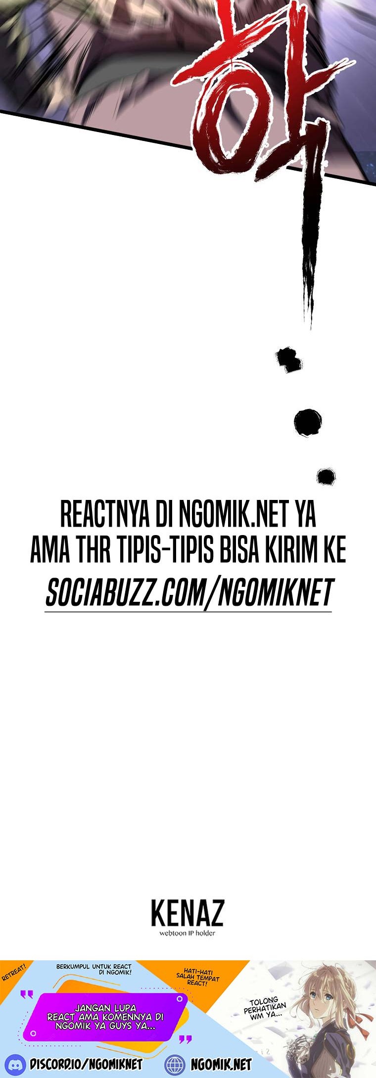 Murim Login - Chapter 78 - Page 59