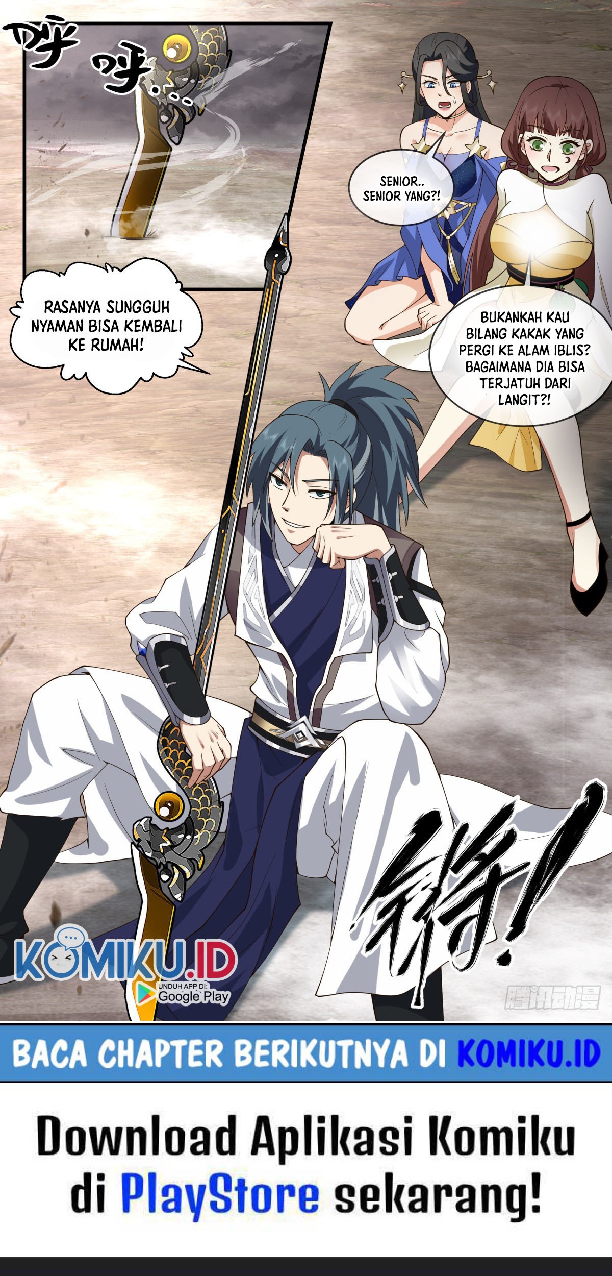 Martial Peak Part 2 Chapter 2526 - https://gambar-id.komiku.org/uploads2/2556736-14_part1.jpg
