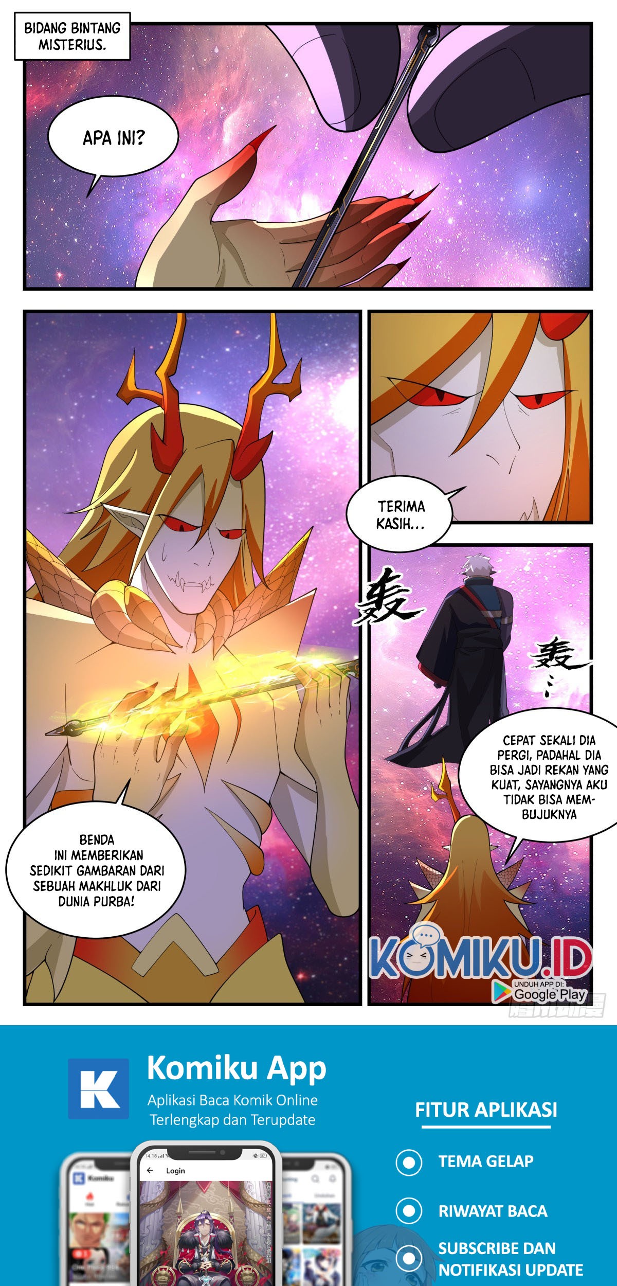 Martial Peak Part 2 Chapter 2526 - https://gambar-id.komiku.org/uploads2/2556736-3_part1.jpg
