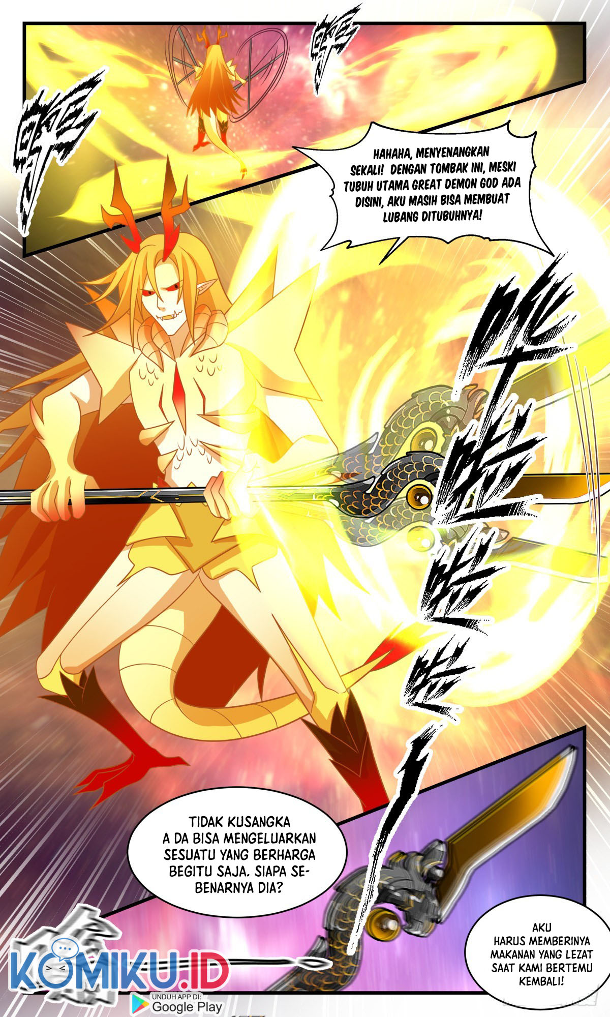 Martial Peak Part 2 Chapter 2526 - https://gambar-id.komiku.org/uploads2/2556736-5.jpg
