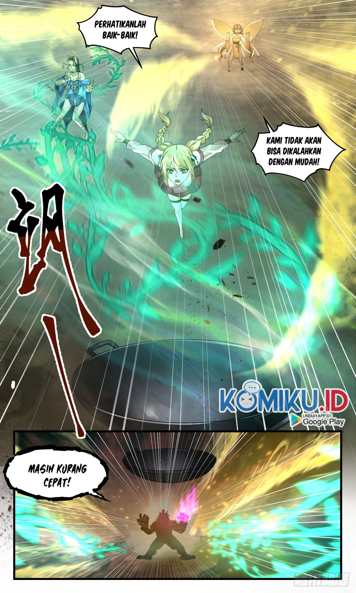 Martial Peak Part 2 Chapter 2526 - https://gambar-id.komiku.org/uploads2/2556736-7.jpg