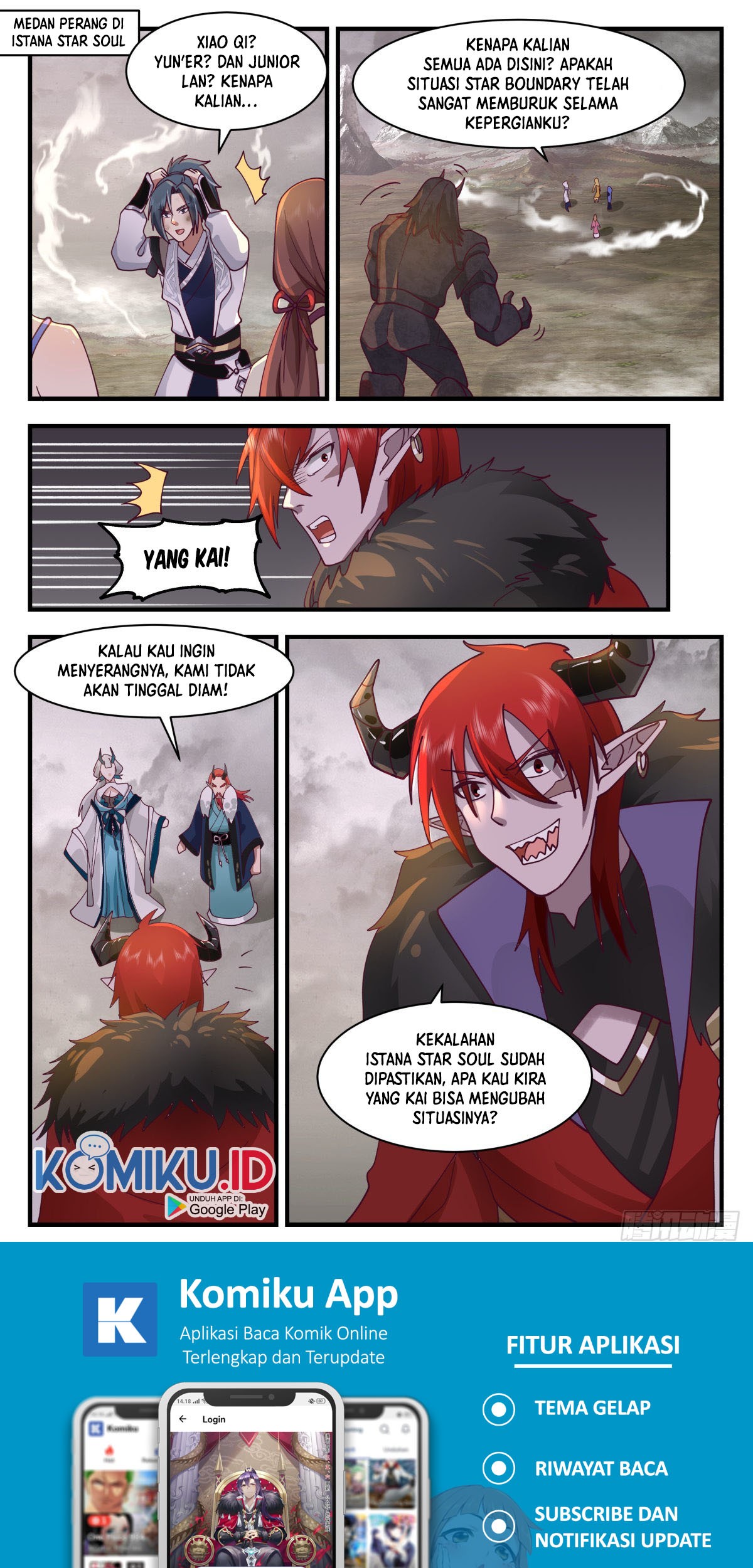 Martial Peak Part 2 Chapter 2527 - https://gambar-id.komiku.org/uploads2/2556738-3_part1.jpg