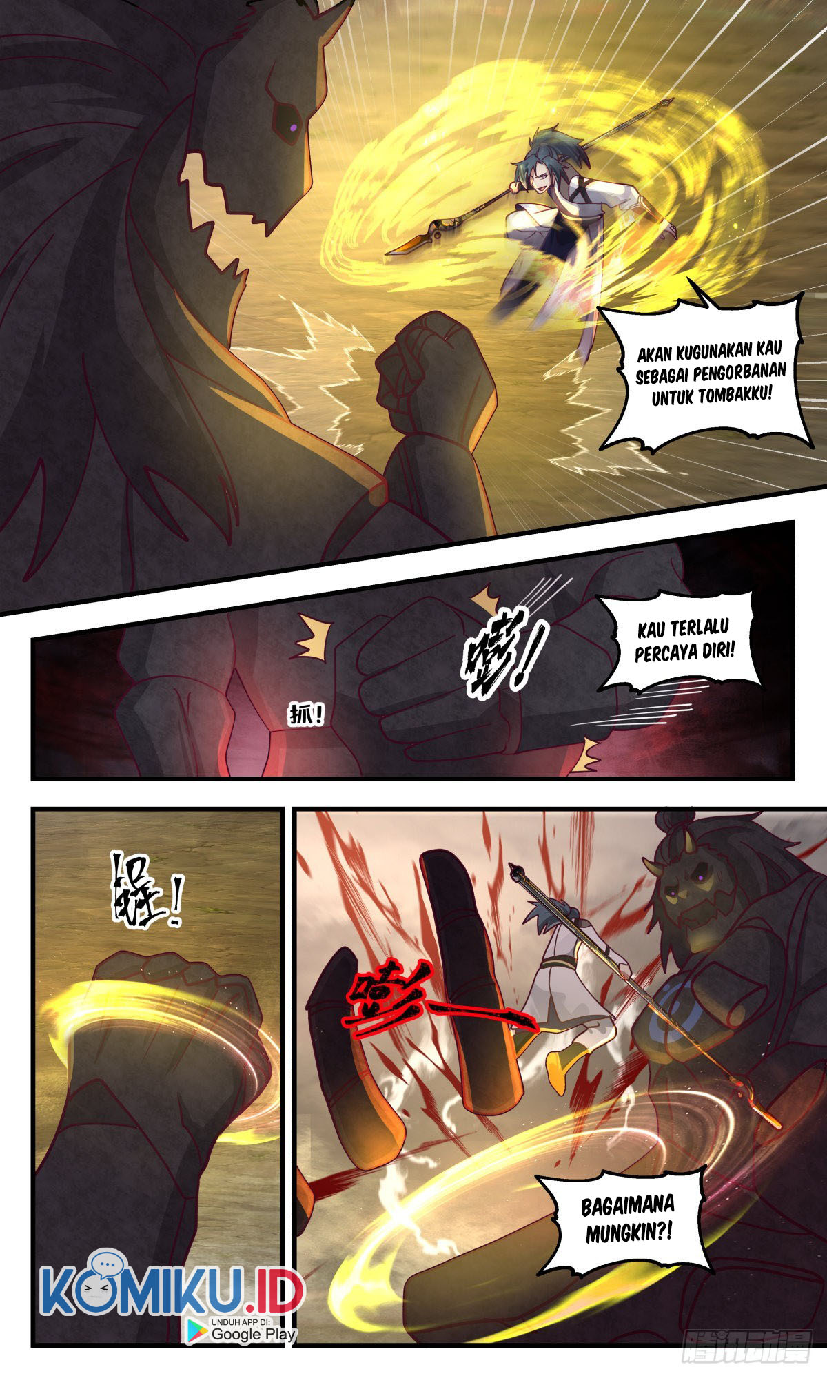 Martial Peak Part 2 Chapter 2527 - https://gambar-id.komiku.org/uploads2/2556738-5.jpg