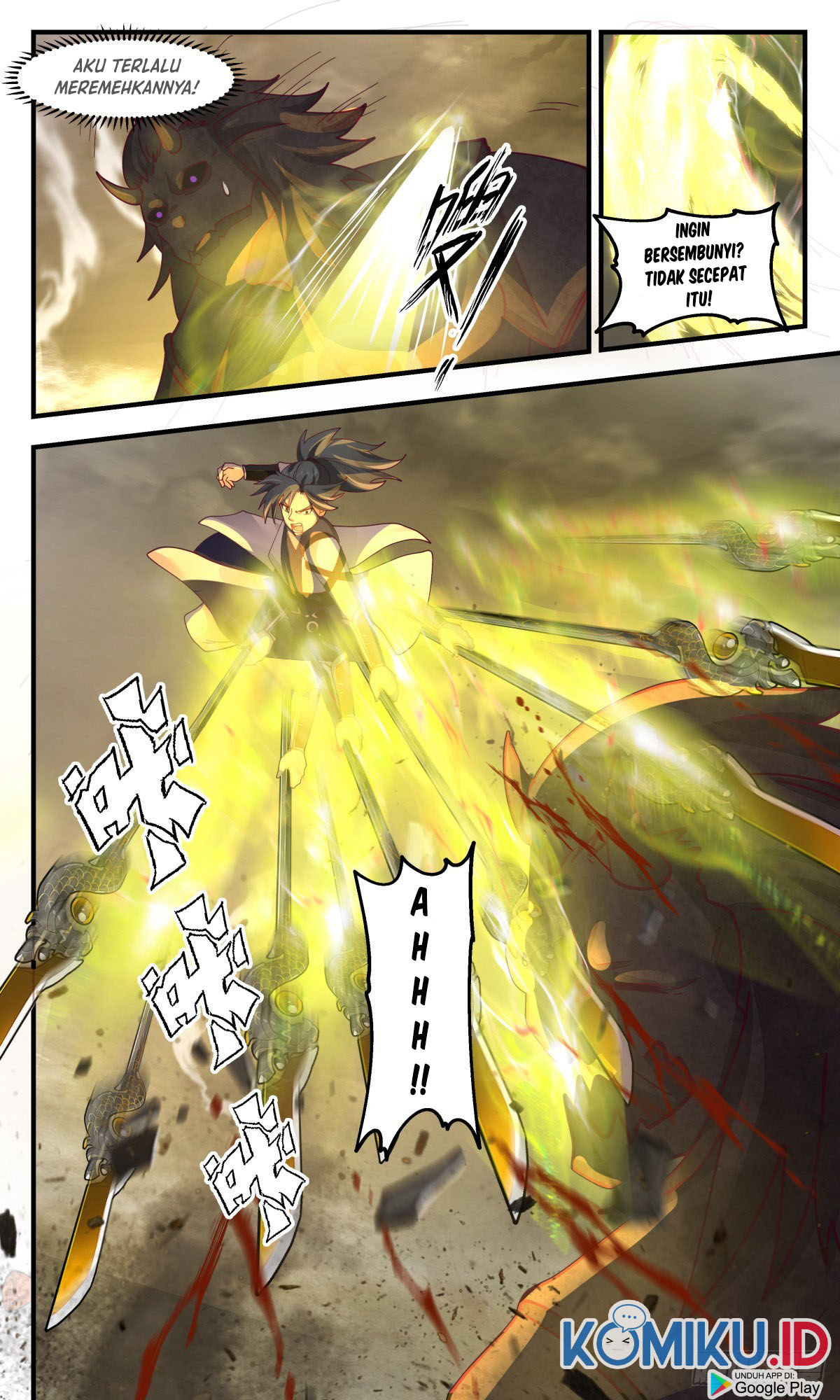 Martial Peak Part 2 Chapter 2527 - https://gambar-id.komiku.org/uploads2/2556738-6.jpg