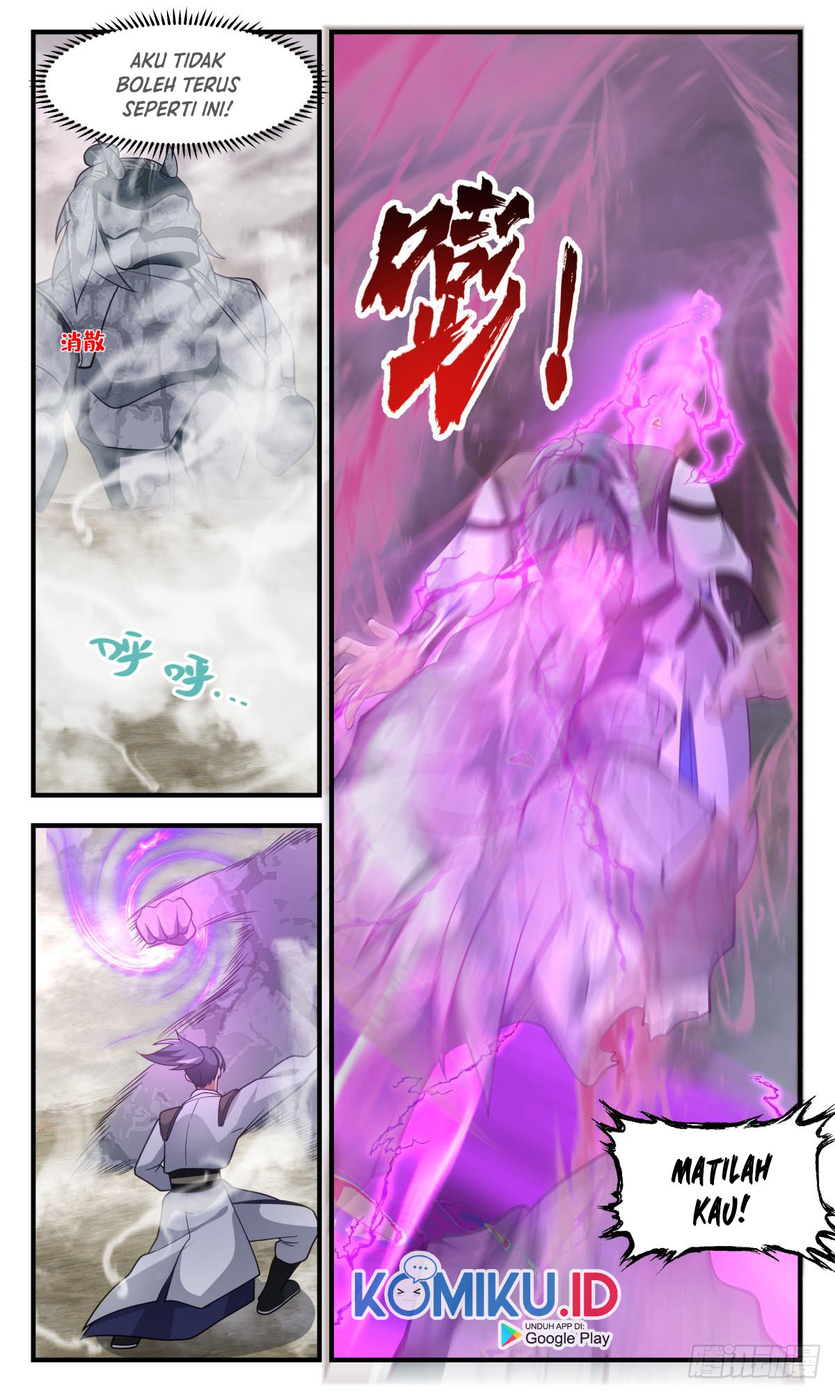 Martial Peak Part 2 Chapter 2527 - https://gambar-id.komiku.org/uploads2/2556738-7.jpg