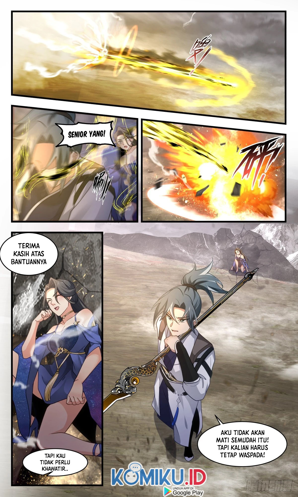 Martial Peak Part 2 Chapter 2527 - https://gambar-id.komiku.org/uploads2/2556738-8.jpg