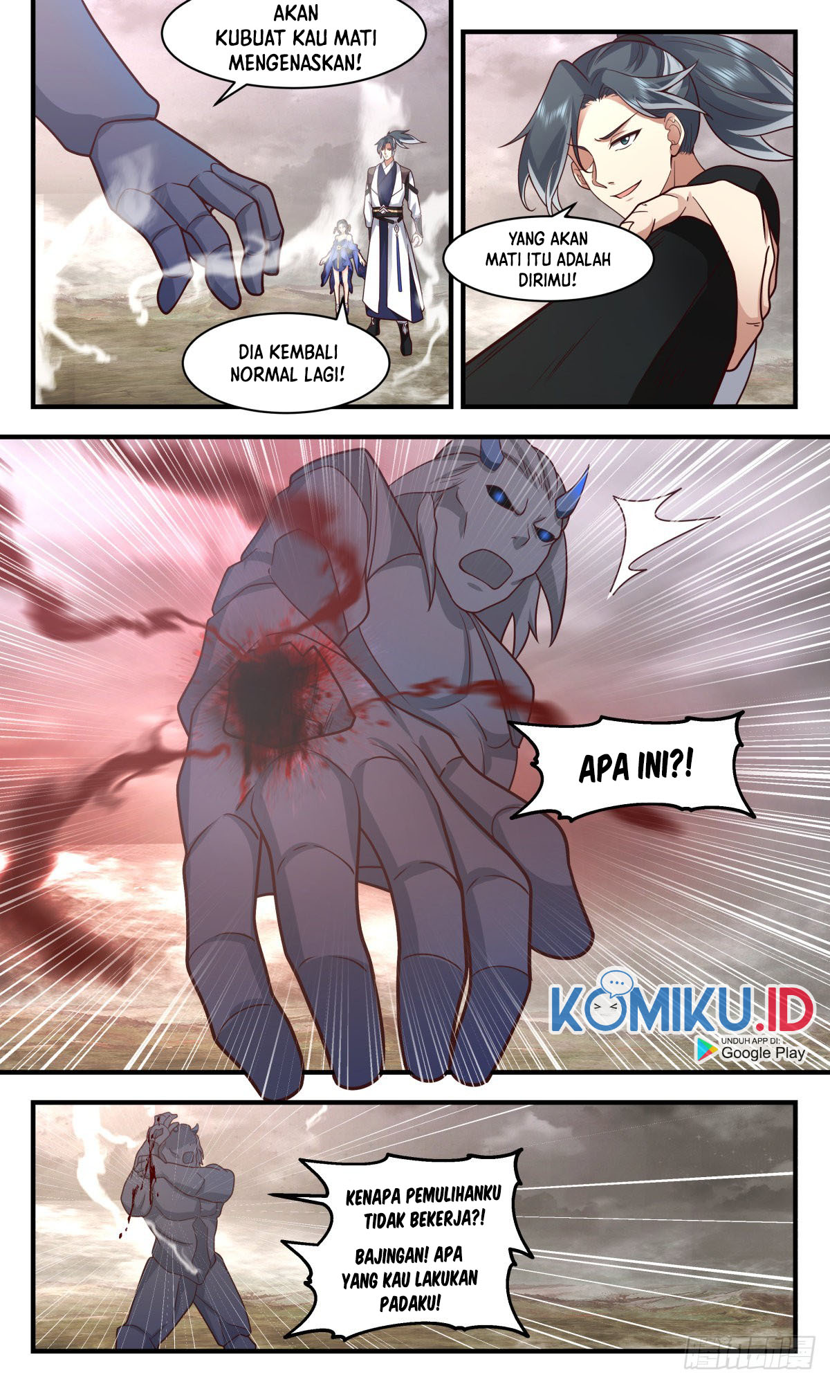 Martial Peak Part 2 Chapter 2527 - https://gambar-id.komiku.org/uploads2/2556738-9.jpg