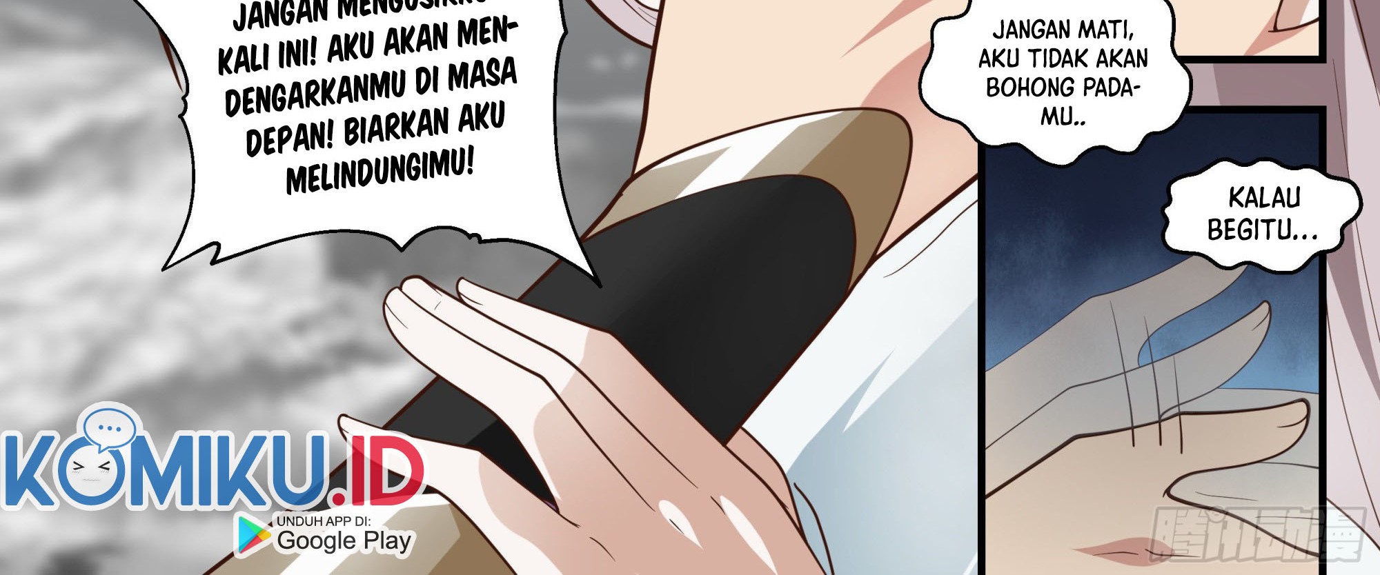 Martial Peak Part 2 Chapter 2528 - https://gambar-id.komiku.org/uploads2/2556739-10_part2.jpg