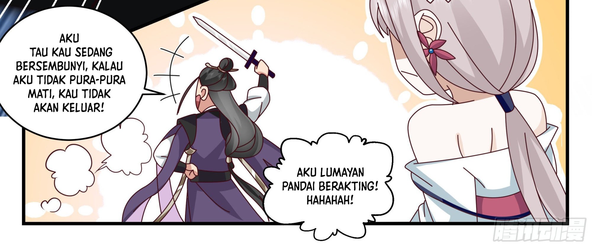 Martial Peak Part 2 Chapter 2528 - https://gambar-id.komiku.org/uploads2/2556739-11_part2.jpg