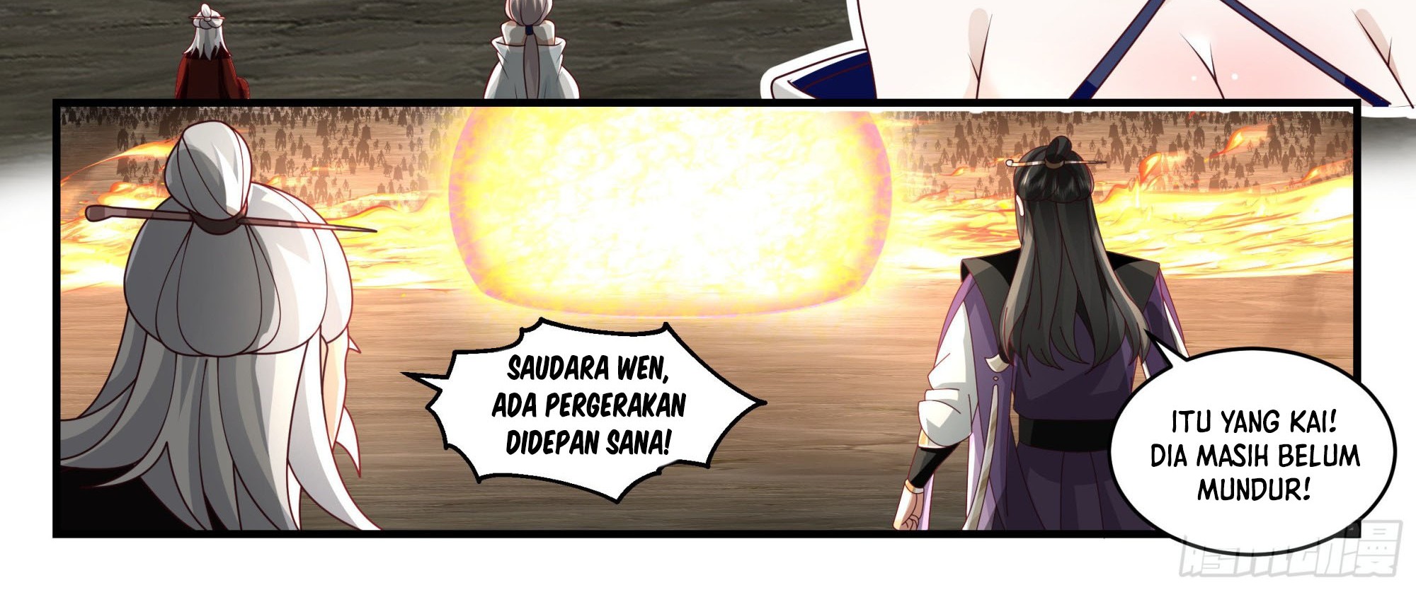 Martial Peak Part 2 Chapter 2528 - https://gambar-id.komiku.org/uploads2/2556739-12_part2.jpg