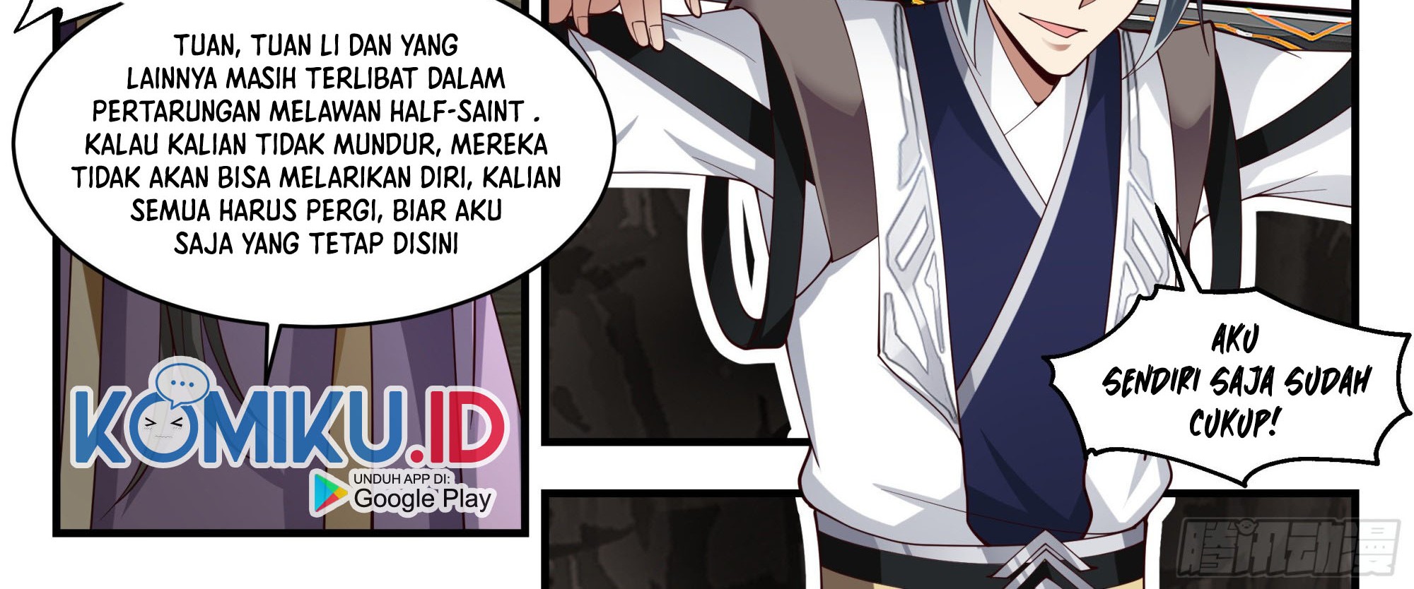 Martial Peak Part 2 Chapter 2528 - https://gambar-id.komiku.org/uploads2/2556739-13_part2.jpg
