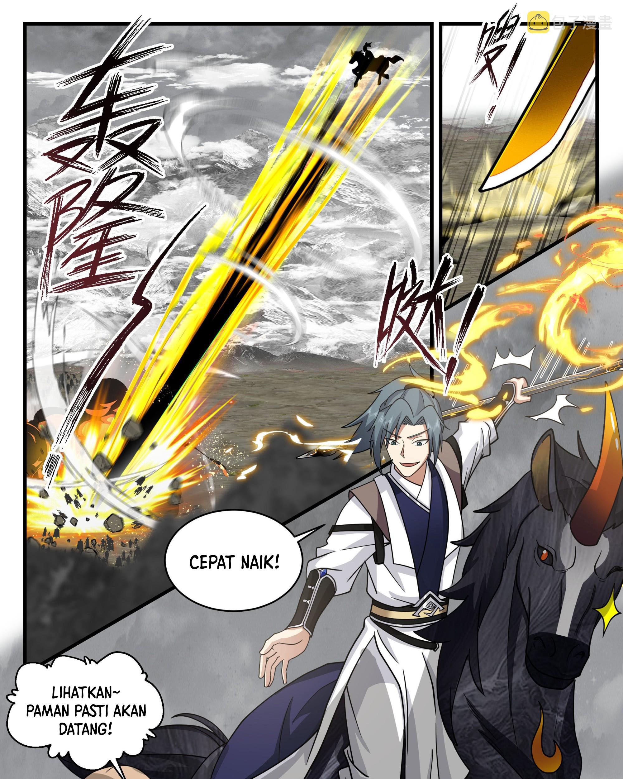 Martial Peak Part 2 Chapter 2528 - https://gambar-id.komiku.org/uploads2/2556739-6_part1.jpg