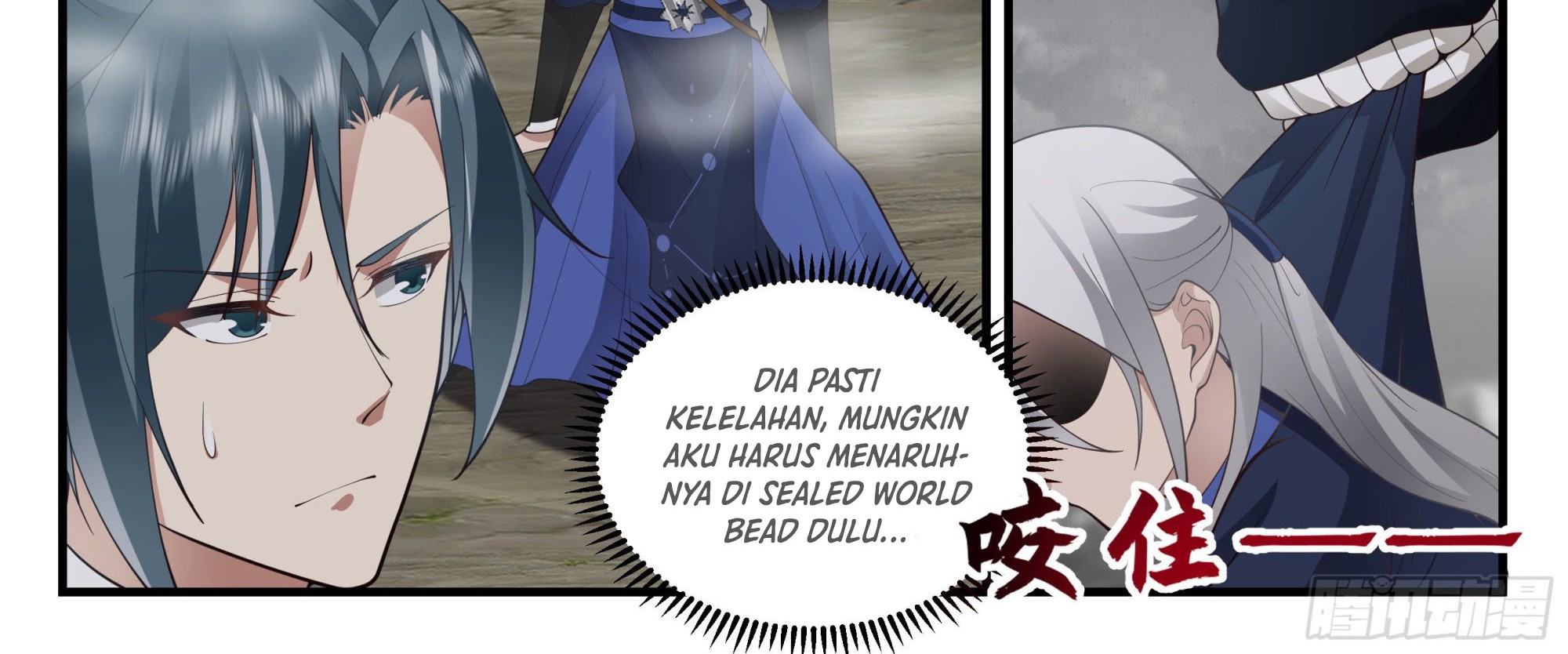 Martial Peak Part 2 Chapter 2528 - https://gambar-id.komiku.org/uploads2/2556739-7_part2.jpg