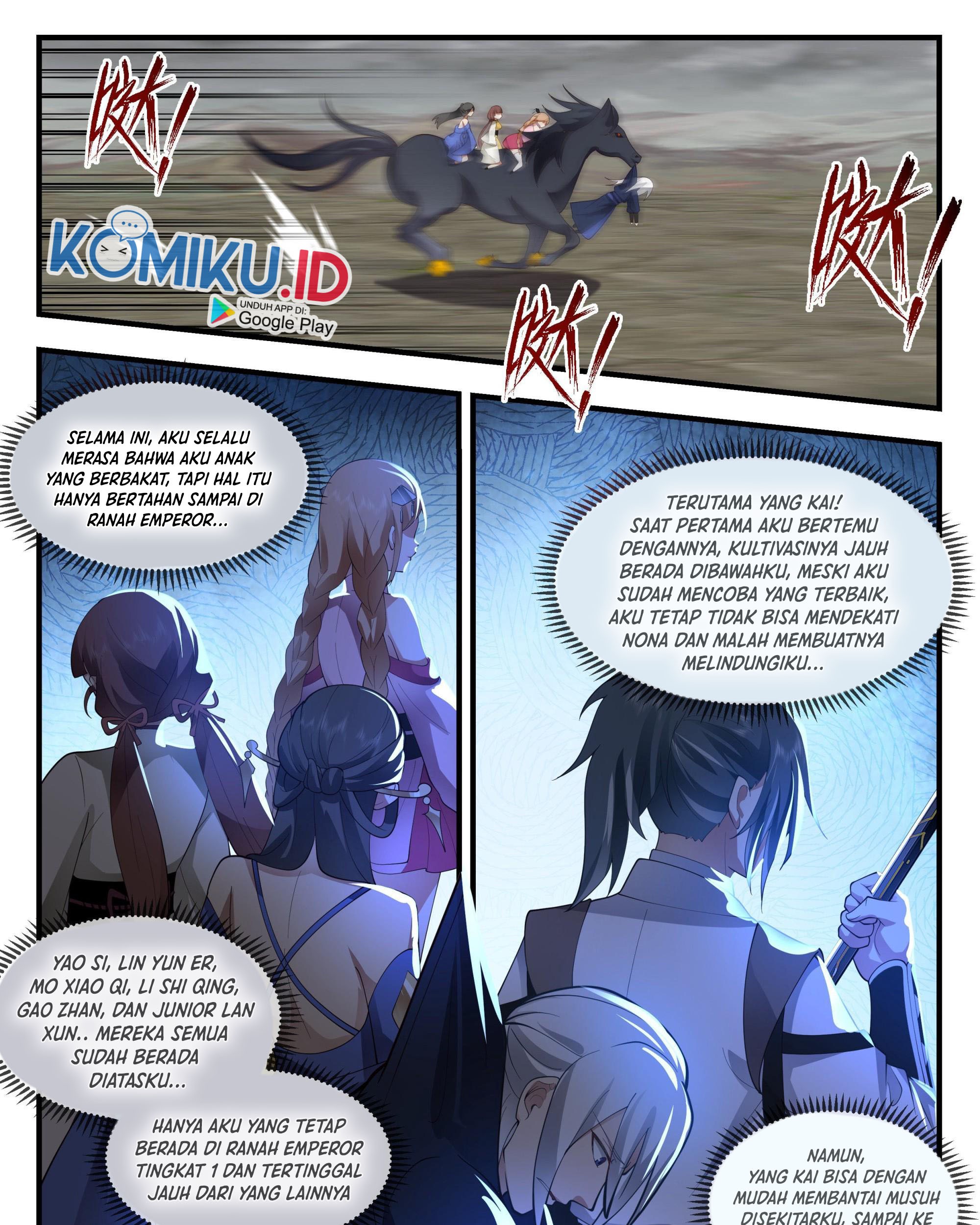 Martial Peak Part 2 Chapter 2528 - https://gambar-id.komiku.org/uploads2/2556739-8_part1.jpg