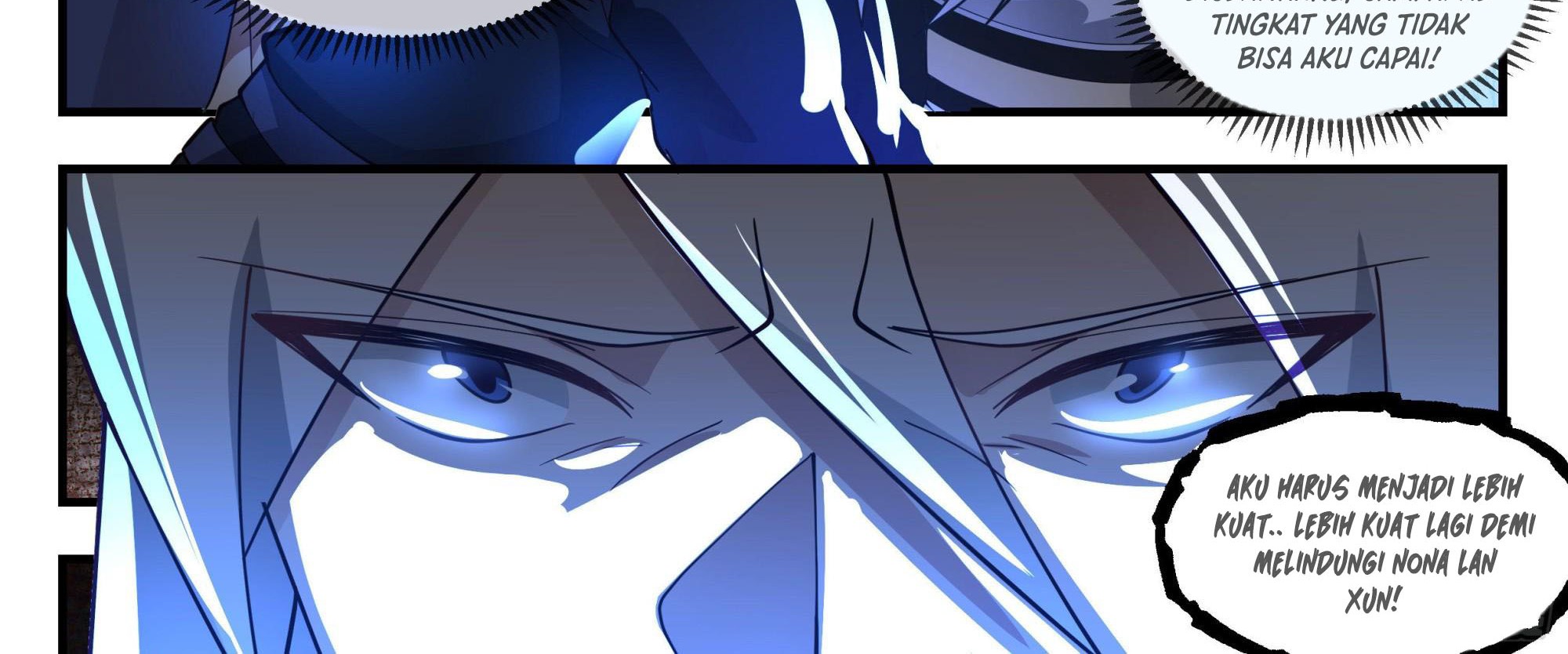 Martial Peak Part 2 Chapter 2528 - https://gambar-id.komiku.org/uploads2/2556739-8_part2.jpg