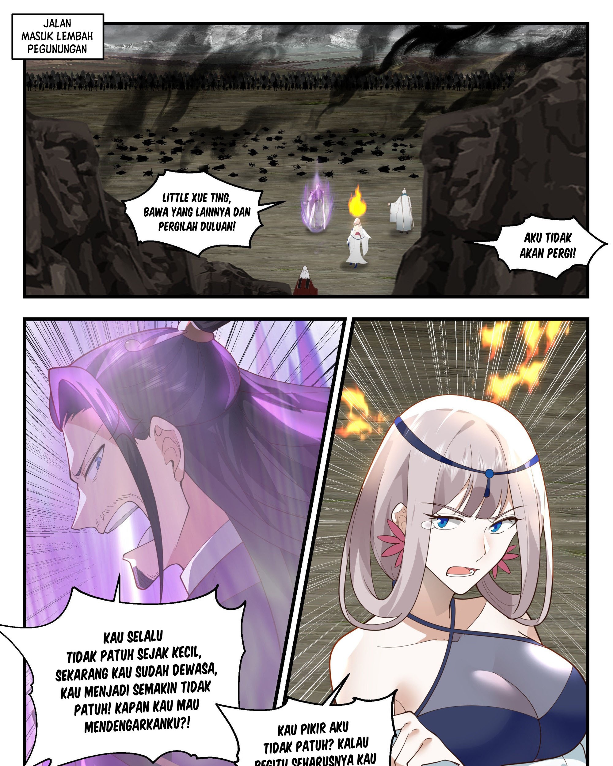 Martial Peak Part 2 Chapter 2528 - https://gambar-id.komiku.org/uploads2/2556739-9_part1.jpg