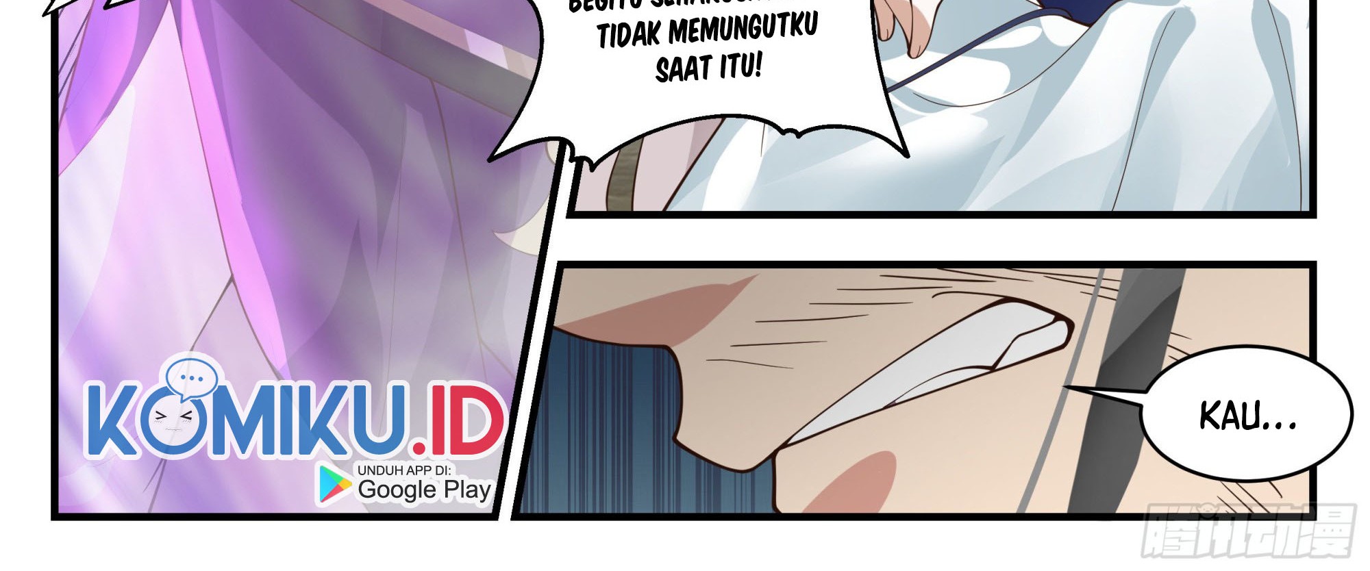 Martial Peak Part 2 Chapter 2528 - https://gambar-id.komiku.org/uploads2/2556739-9_part2.jpg