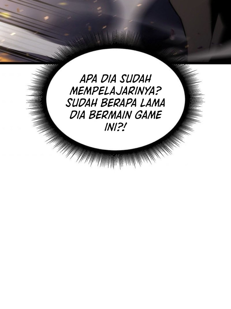 Return of the SSS-Class Ranker - Chapter 21 - Page 43