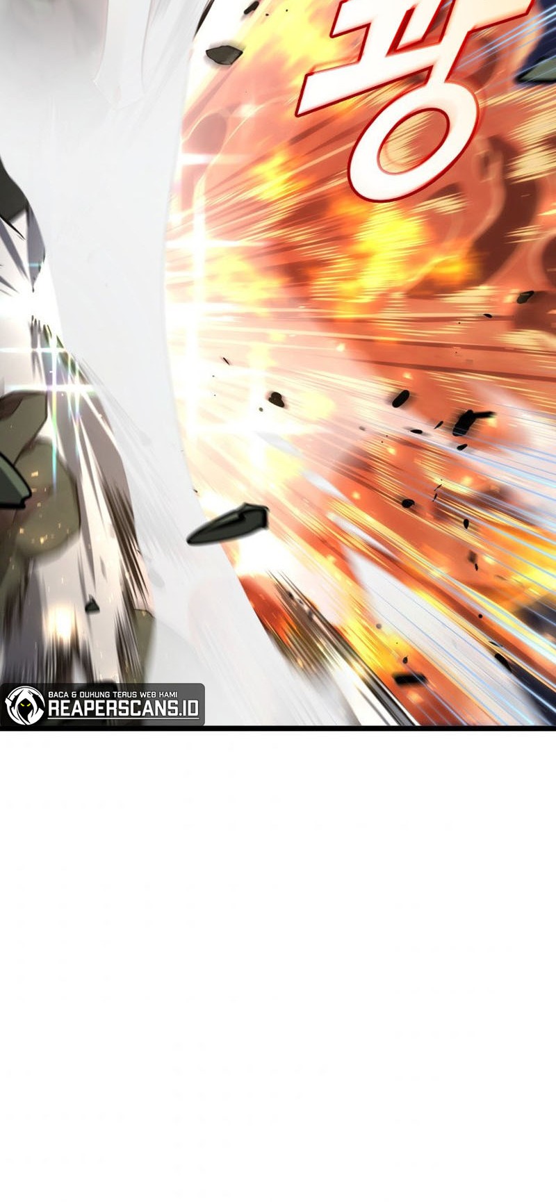 Return of the SSS-Class Ranker - Chapter 21 - Page 47