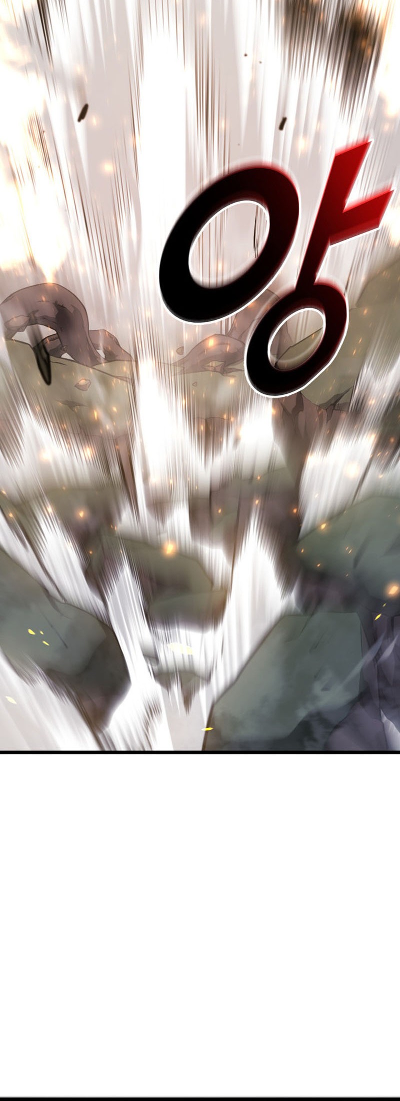 Return of the SSS-Class Ranker - Chapter 21 - Page 55