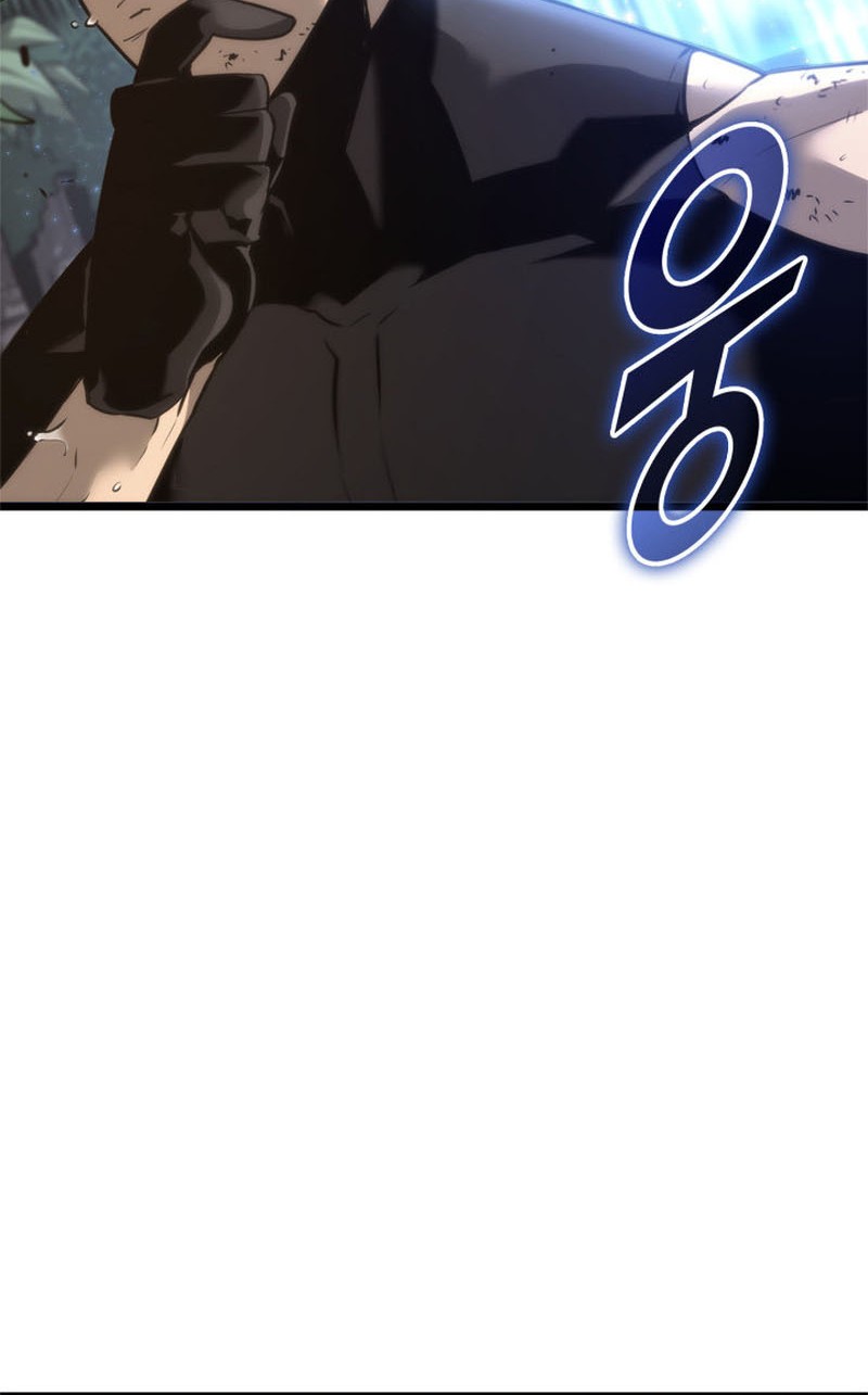 Return of the SSS-Class Ranker - Chapter 21 - Page 63