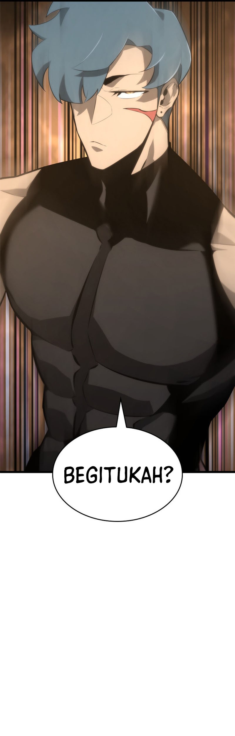 Return of the SSS-Class Ranker - Chapter 21 - Page 14