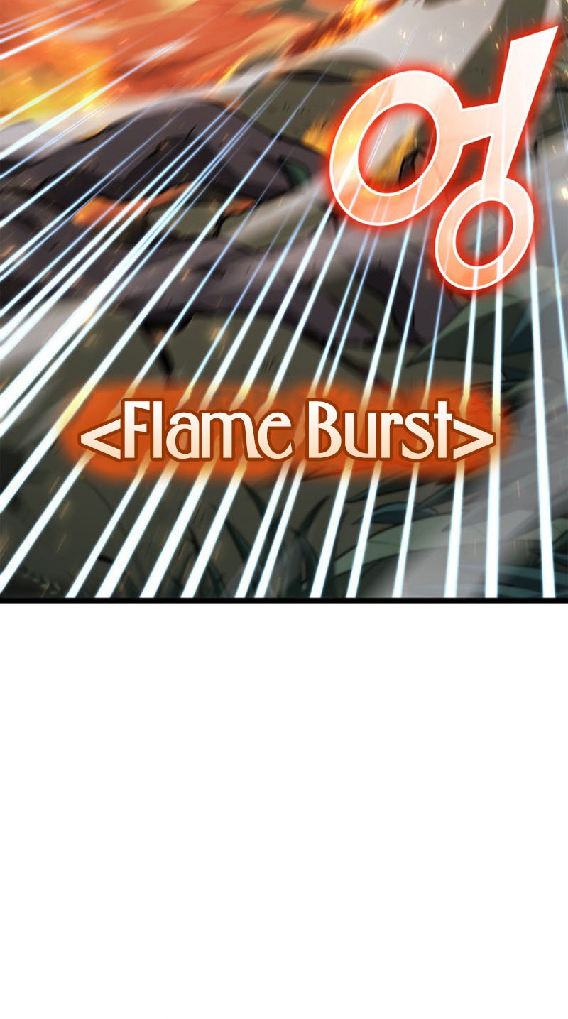 Return of the SSS-Class Ranker - Chapter 21 - Page 21