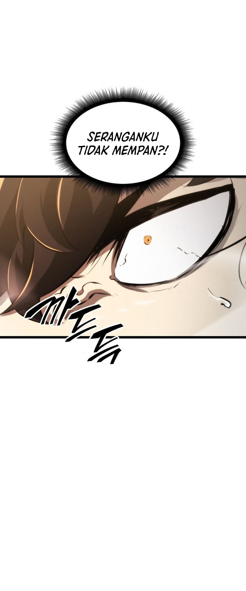 Return of the SSS-Class Ranker - Chapter 21 - Page 25