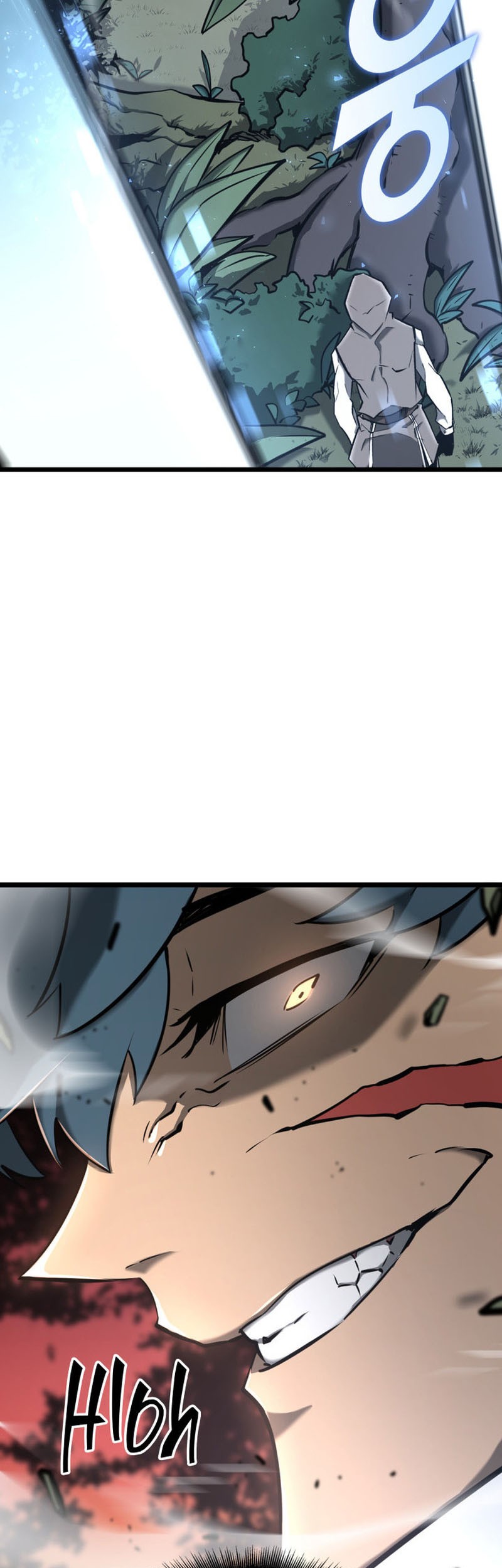 Return of the SSS-Class Ranker - Chapter 20 - Page 60