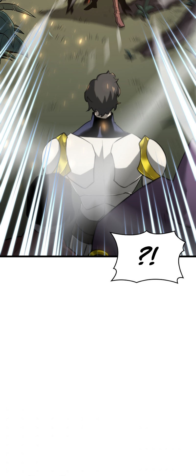 Return of the SSS-Class Ranker - Chapter 20 - Page 67