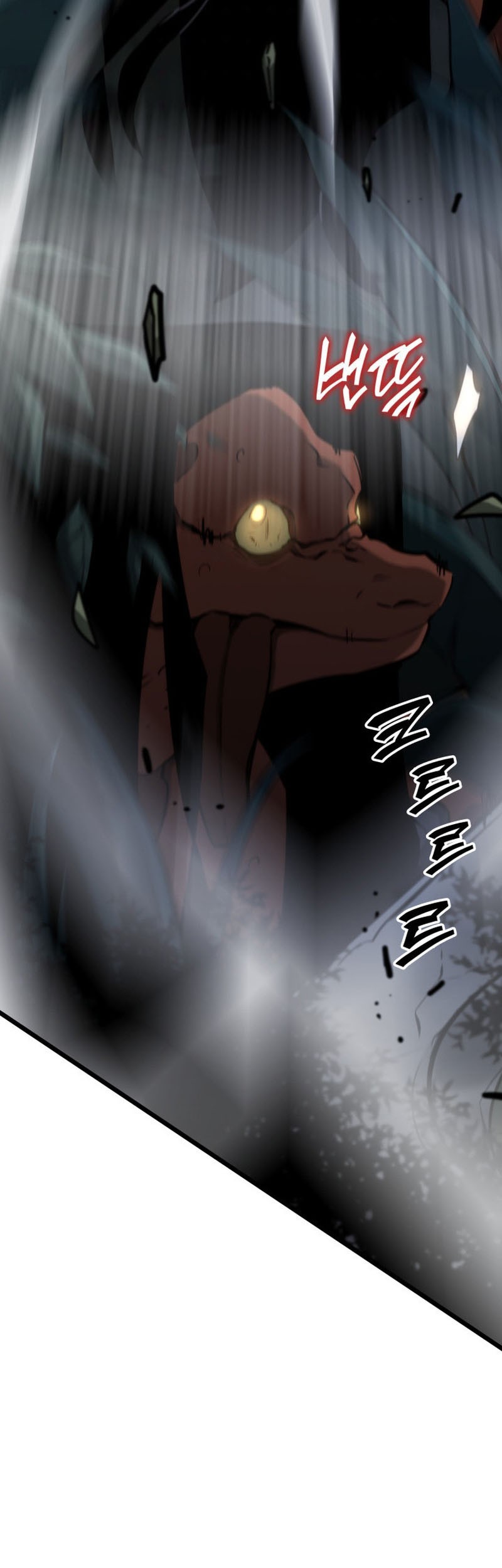 Return of the SSS-Class Ranker - Chapter 20 - Page 34