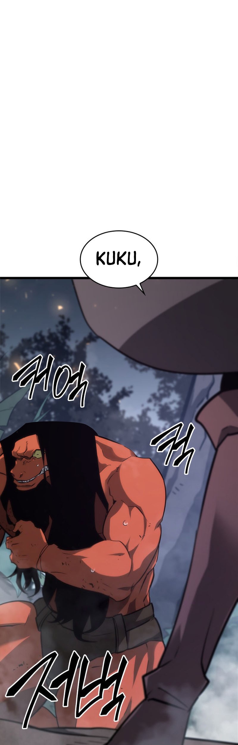 Return of the SSS-Class Ranker - Chapter 20 - Page 46