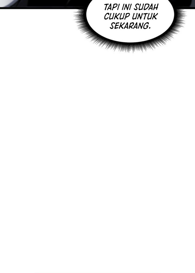 Return of the SSS-Class Ranker - Chapter 19 - Page 67