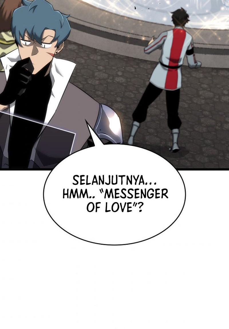 Return of the SSS-Class Ranker - Chapter 19 - Page 73