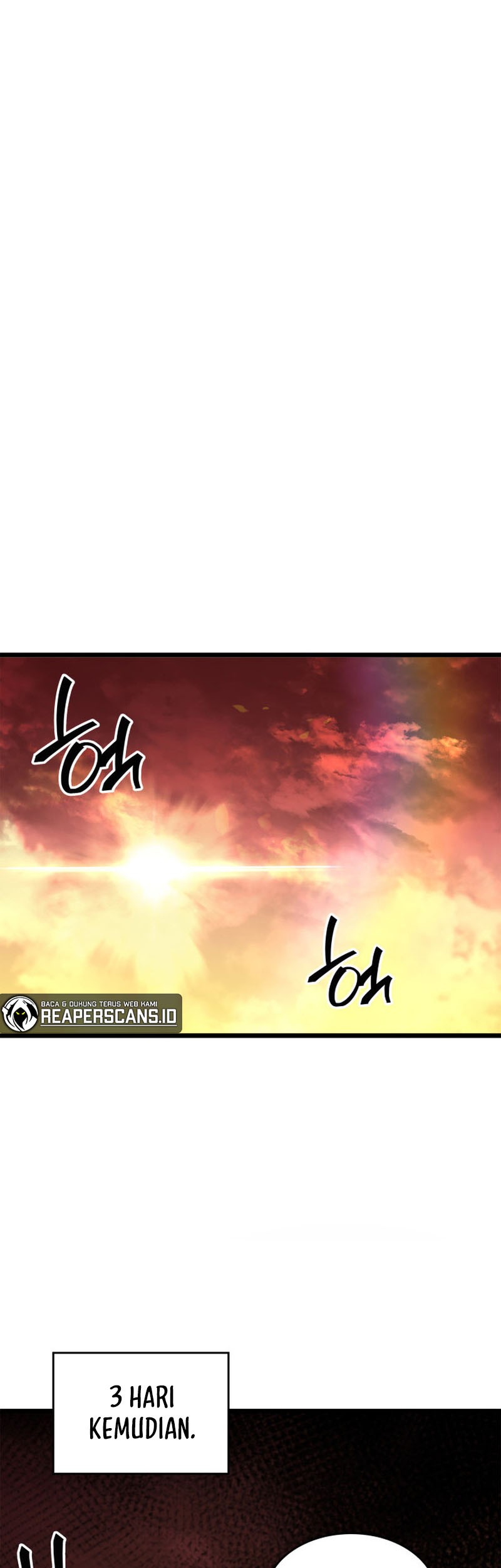 Return of the SSS-Class Ranker - Chapter 19 - Page 76