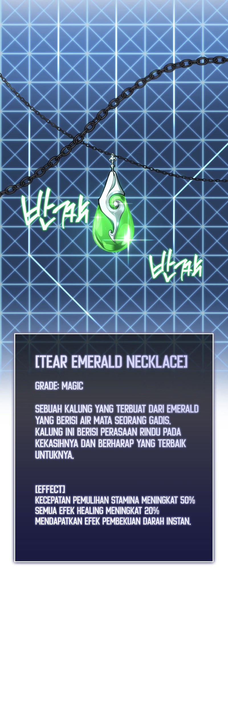 Return of the SSS-Class Ranker - Chapter 19 - Page 80