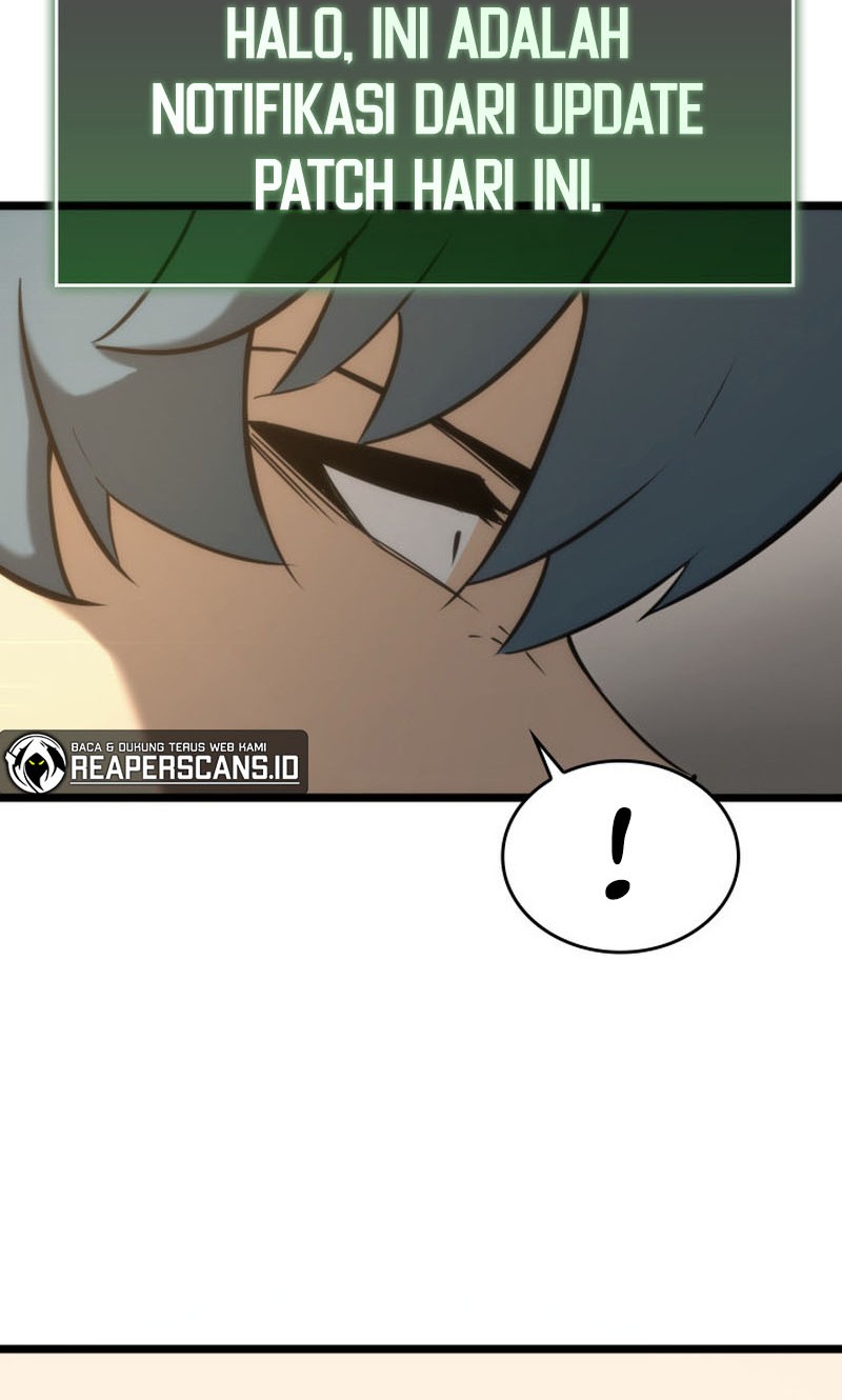 Return of the SSS-Class Ranker - Chapter 19 - Page 85