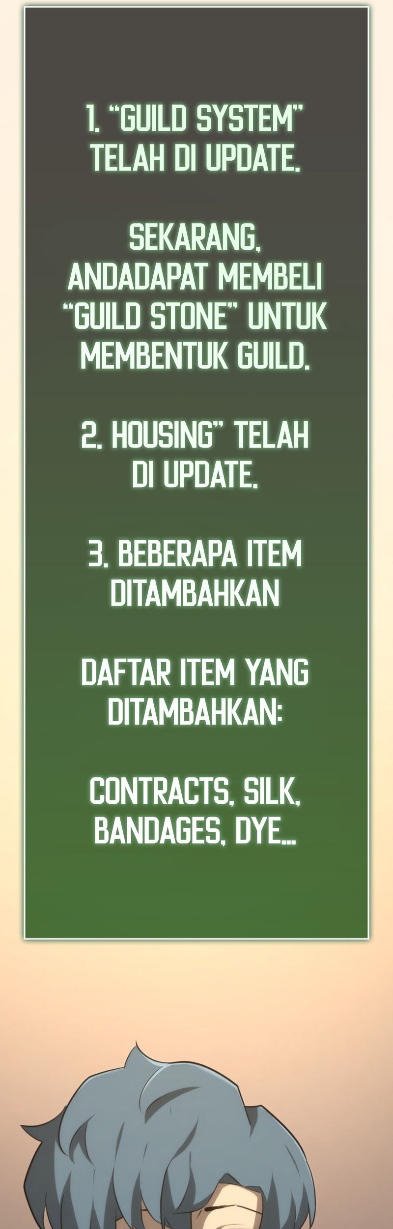 Return of the SSS-Class Ranker - Chapter 19 - Page 86