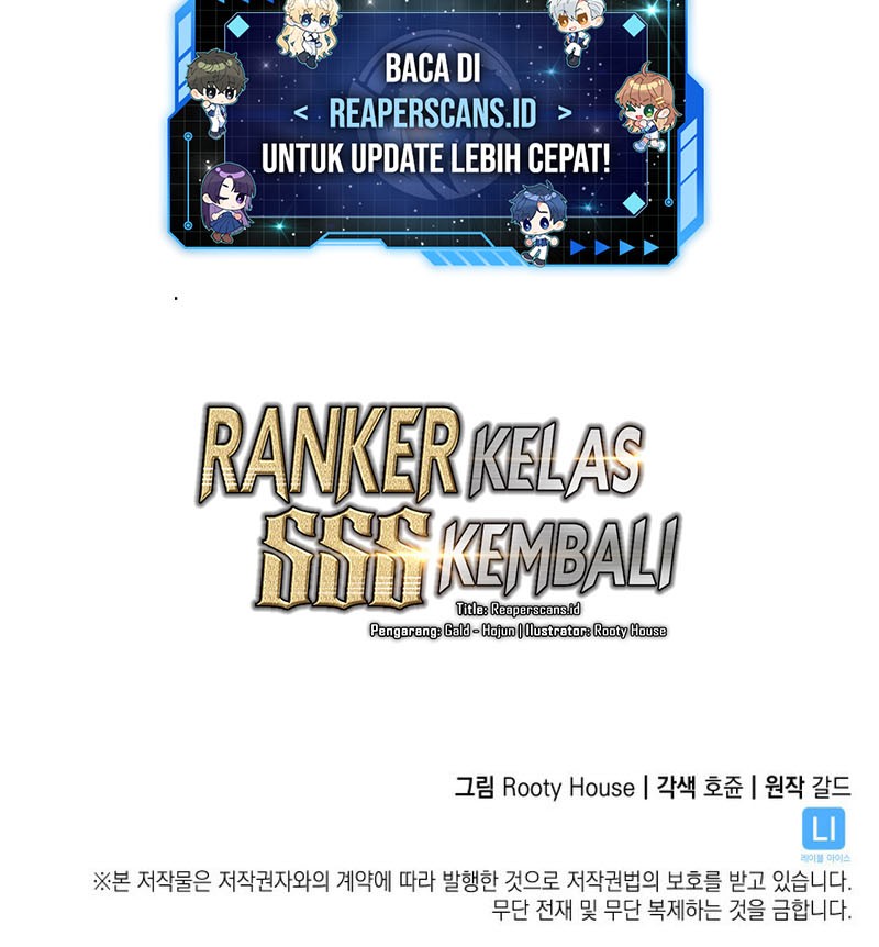 Return of the SSS-Class Ranker - Chapter 19 - Page 88