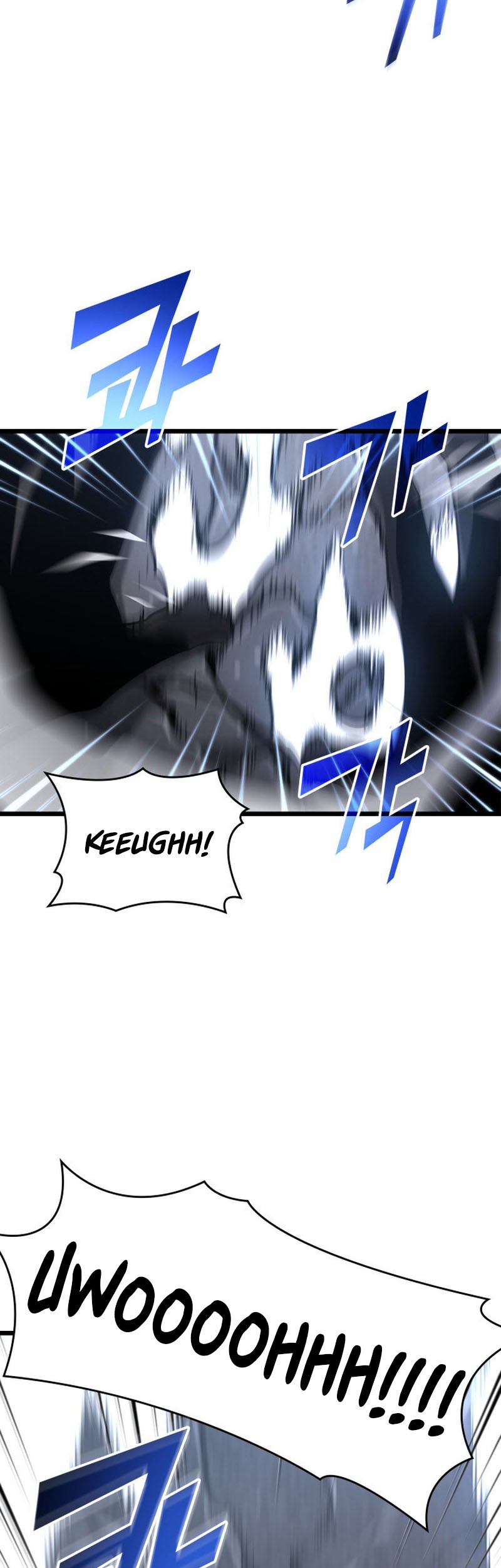 Return of the SSS-Class Ranker - Chapter 19 - Page 6