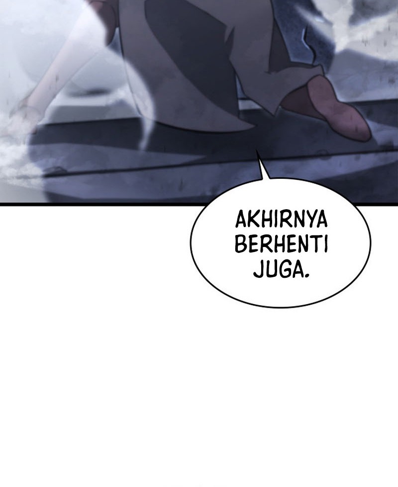 Return of the SSS-Class Ranker - Chapter 19 - Page 13