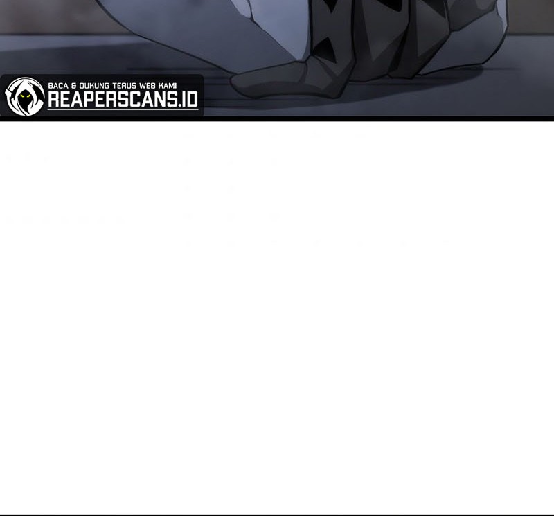 Return of the SSS-Class Ranker - Chapter 19 - Page 25