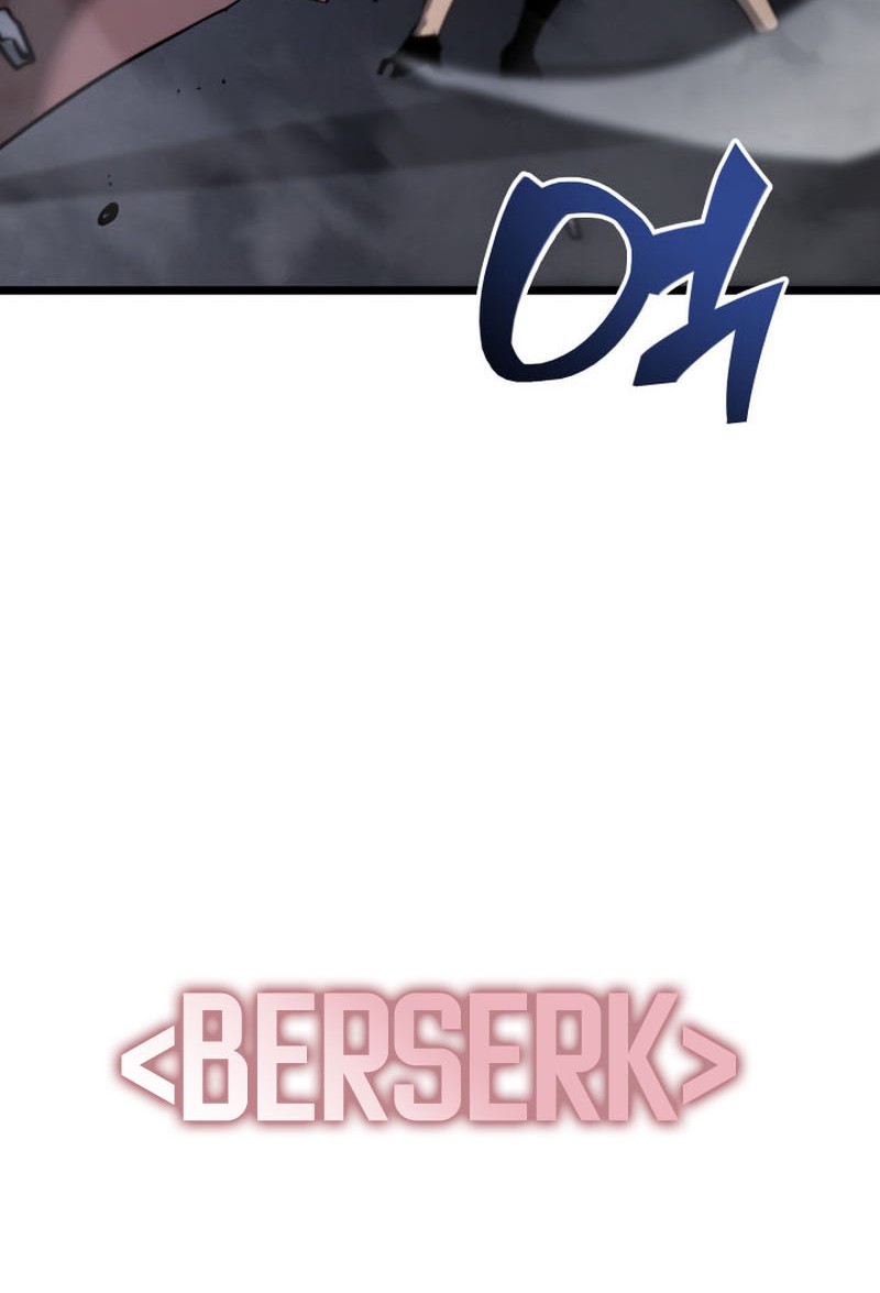 Return of the SSS-Class Ranker - Chapter 19 - Page 31