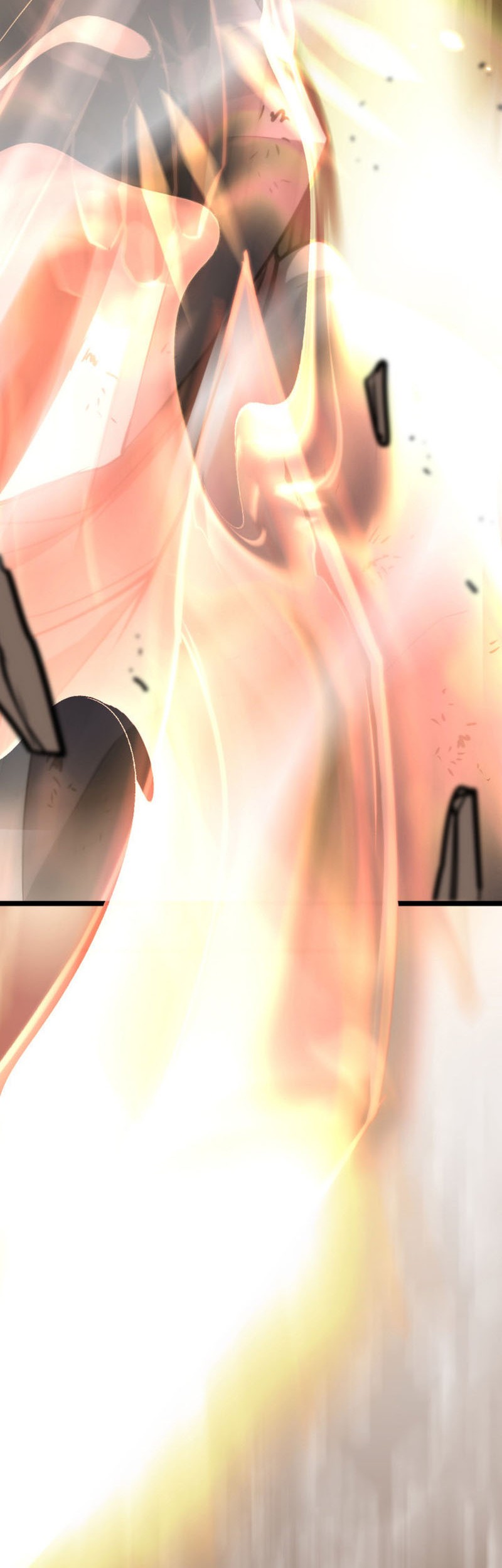 Return of the SSS-Class Ranker - Chapter 17 - Page 55