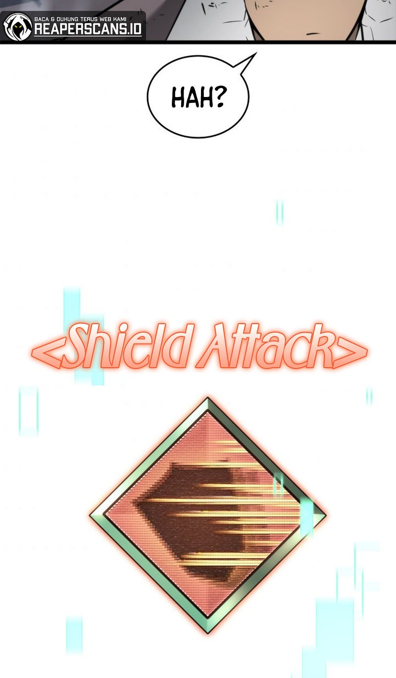 Return of the SSS-Class Ranker - Chapter 17 - Page 65