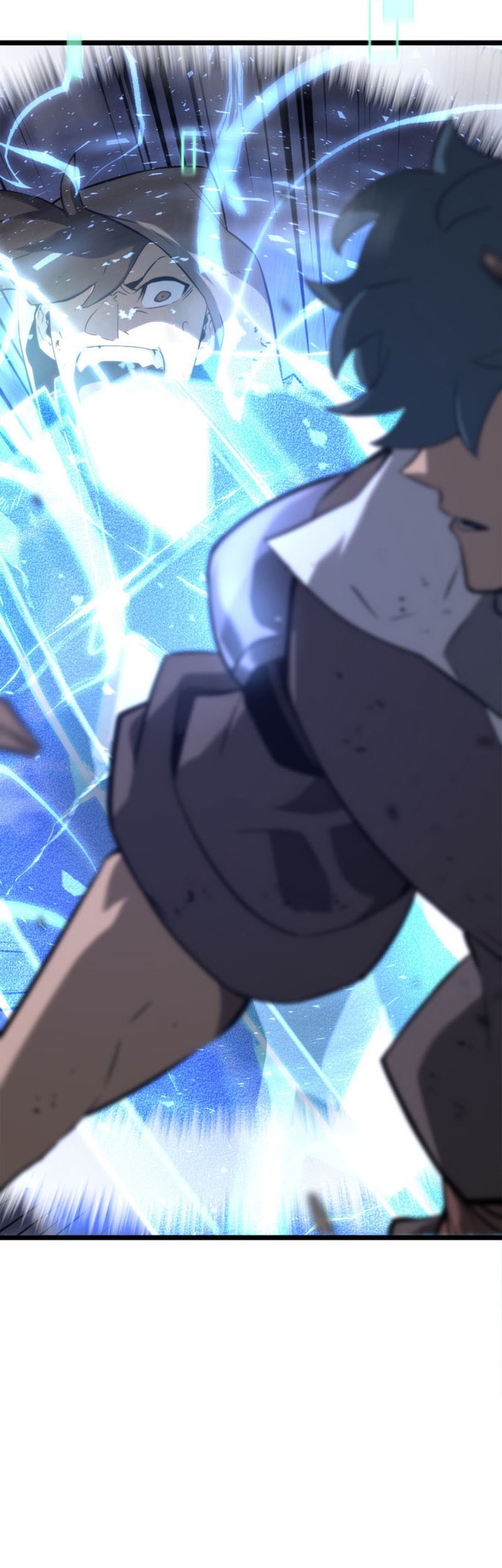 Return of the SSS-Class Ranker - Chapter 17 - Page 66